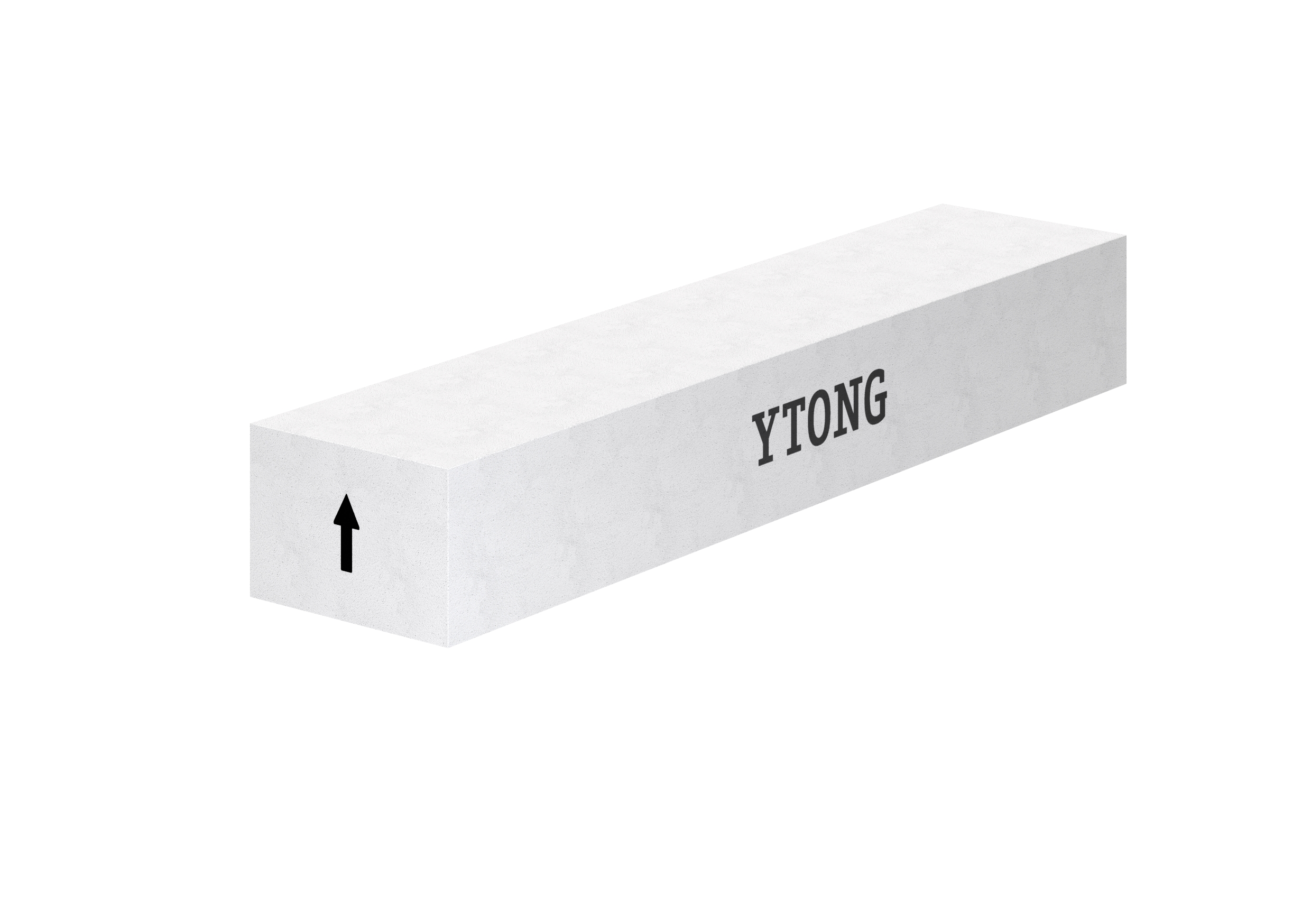 ZM:YTONG PREK.NOP.1.75/25/37,5