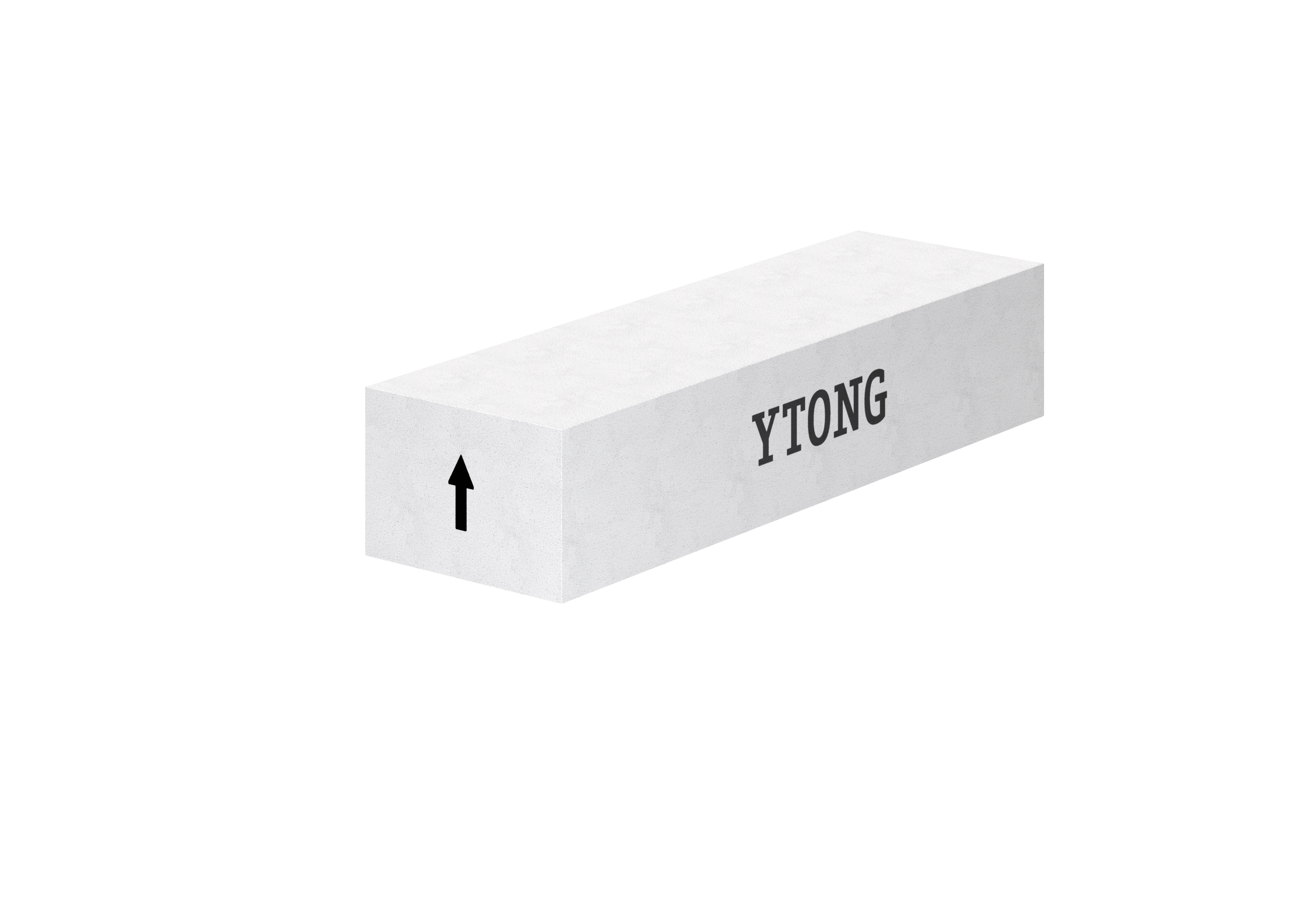 ZM:YTONG PREK.NOP.1.25/25/37,5