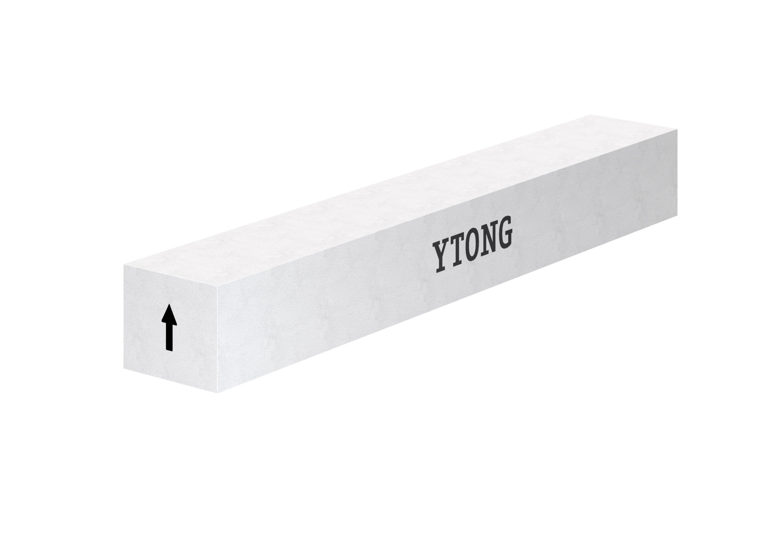ZM:YTONG PREK.NOP.2.00/25/30