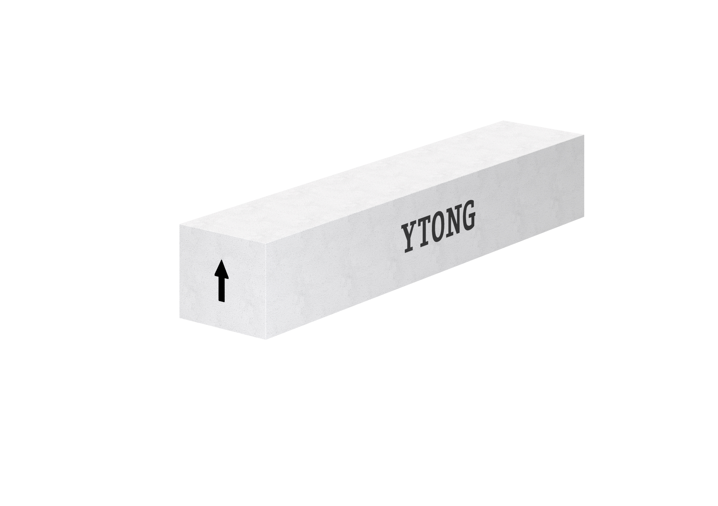 ZM:YTONG PREK.NOP.1.50/25/30