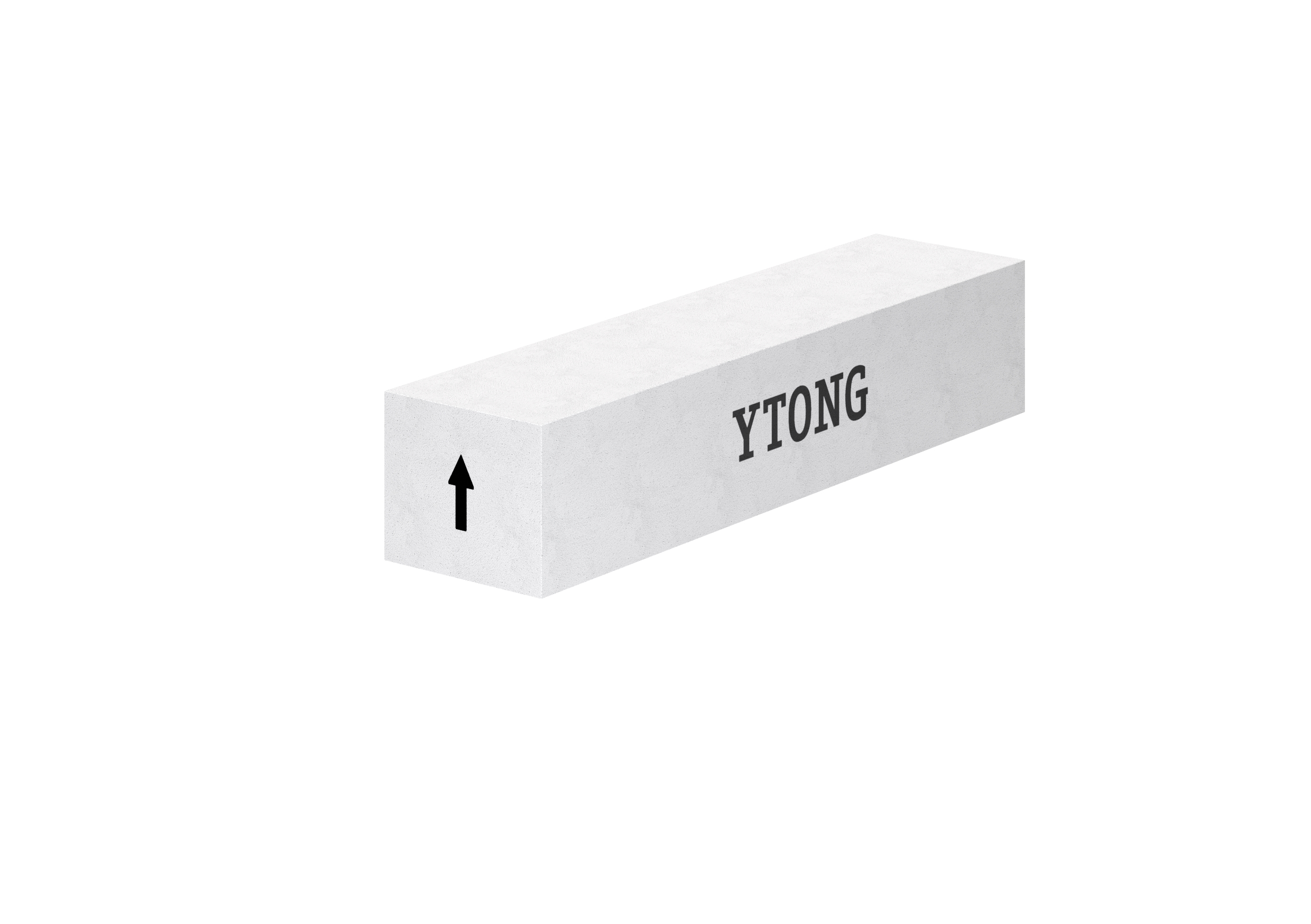 ZM:YTONG PREK.NOP.1.25/25/30