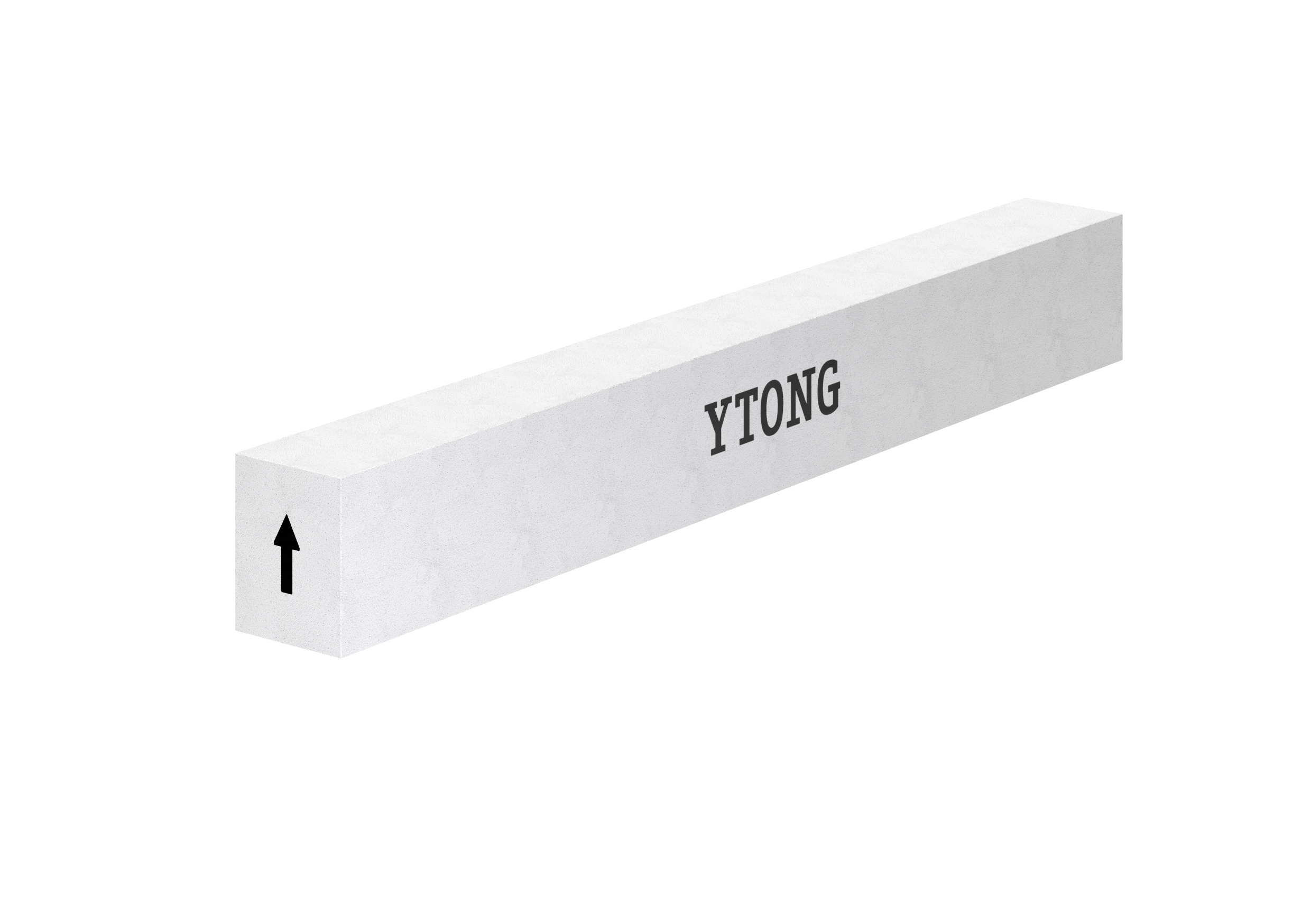 ZM:YTONG PREK.NOP.2.00/25/20