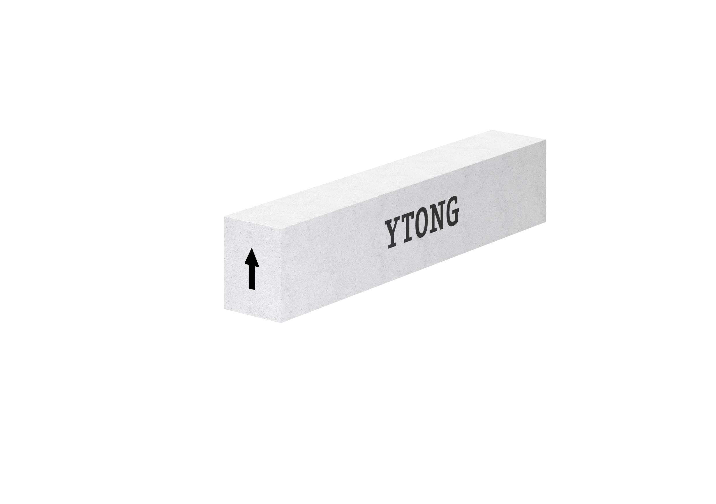 ZM:YTONG PREK.NOP.1.25/25/20