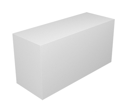 ZM:YTONG  SILKA E240S 333x240x199mm
