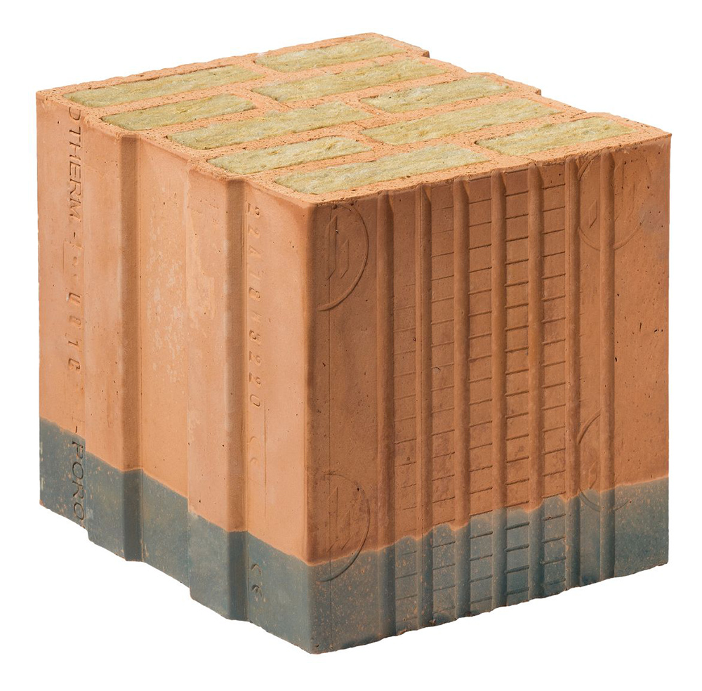 ZM:POROTHERM PROFI TS 30 P8 (96)