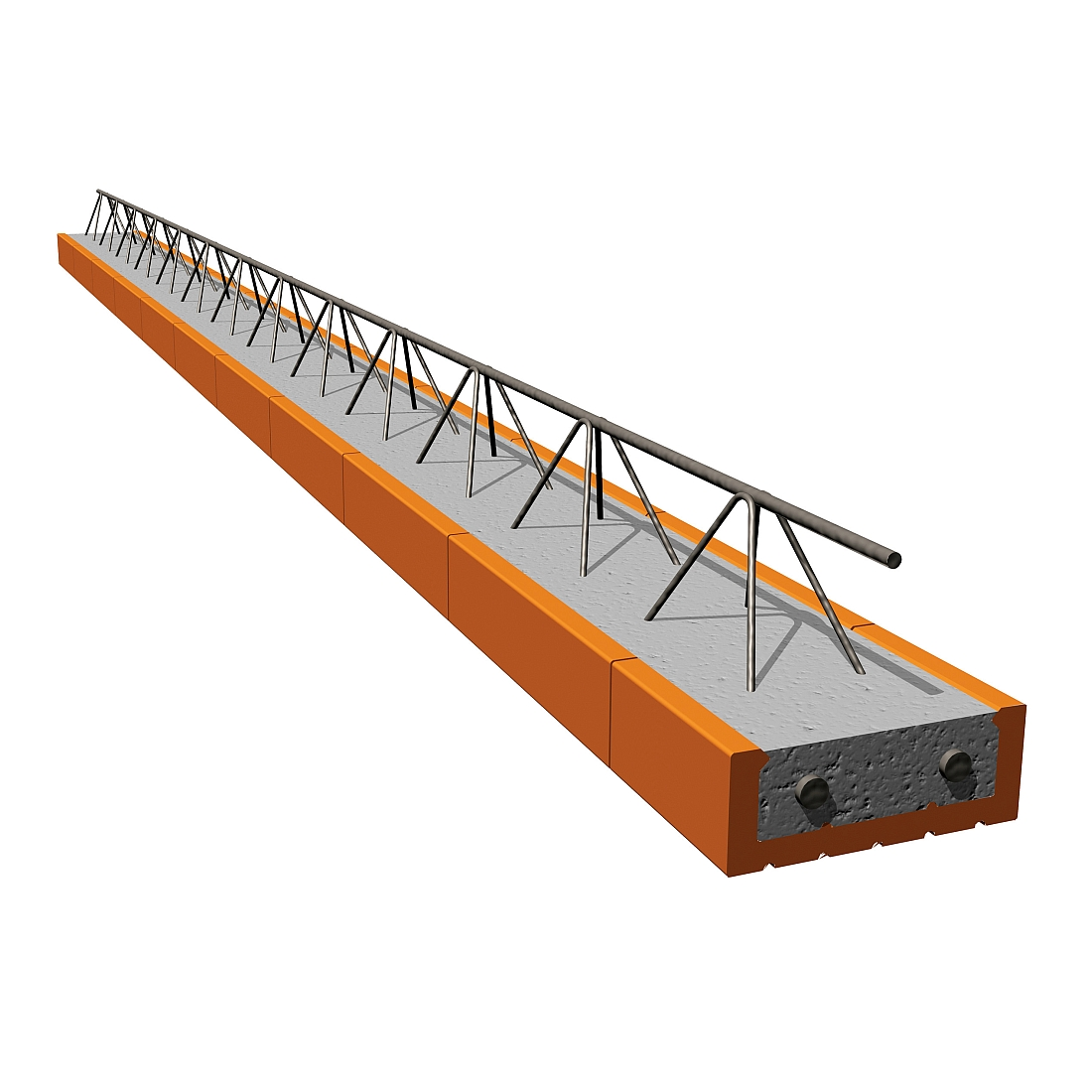 ZM:POT 6,25 m   625/902