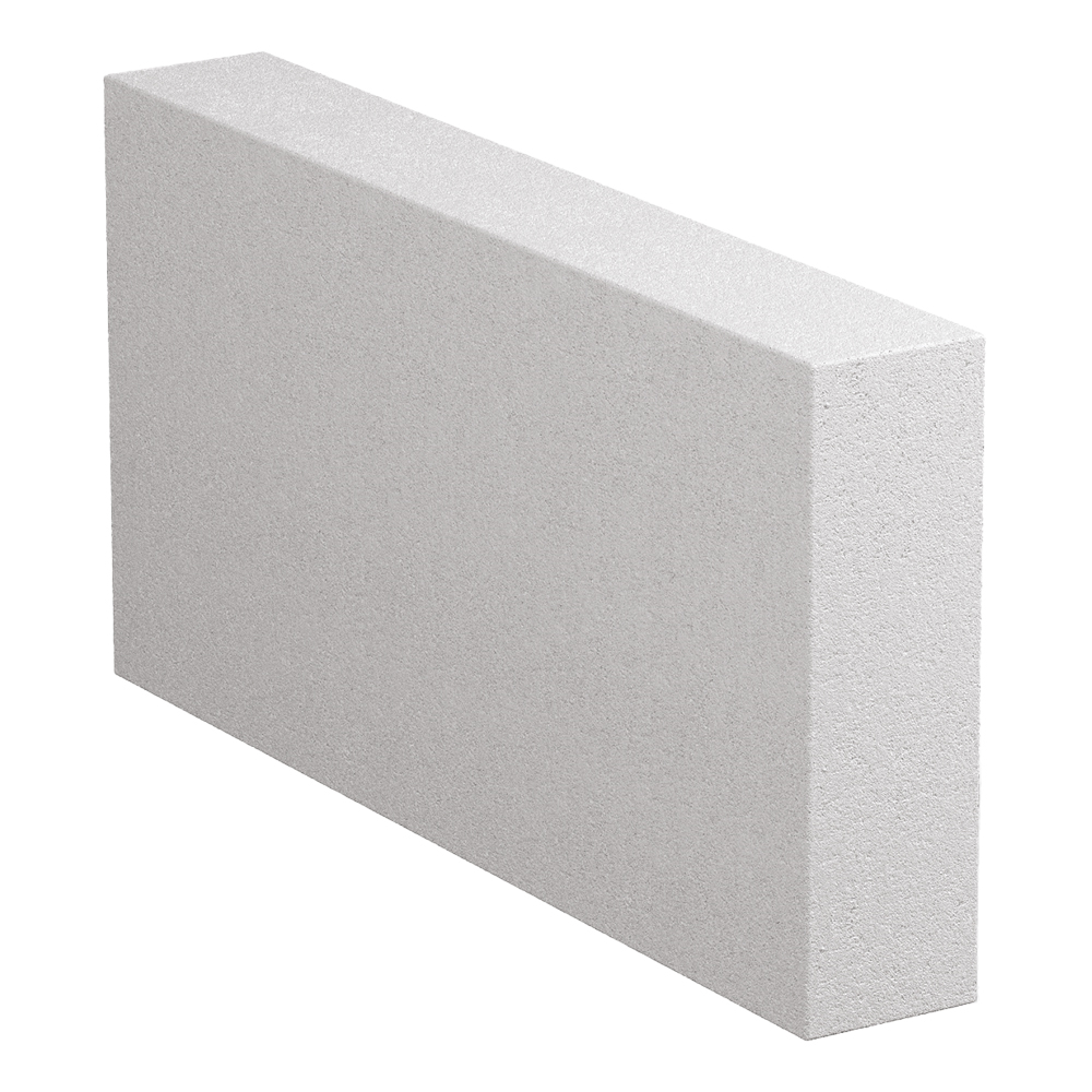 Tvárnice Porfix 500x150x250mm HL P2-500 (80)