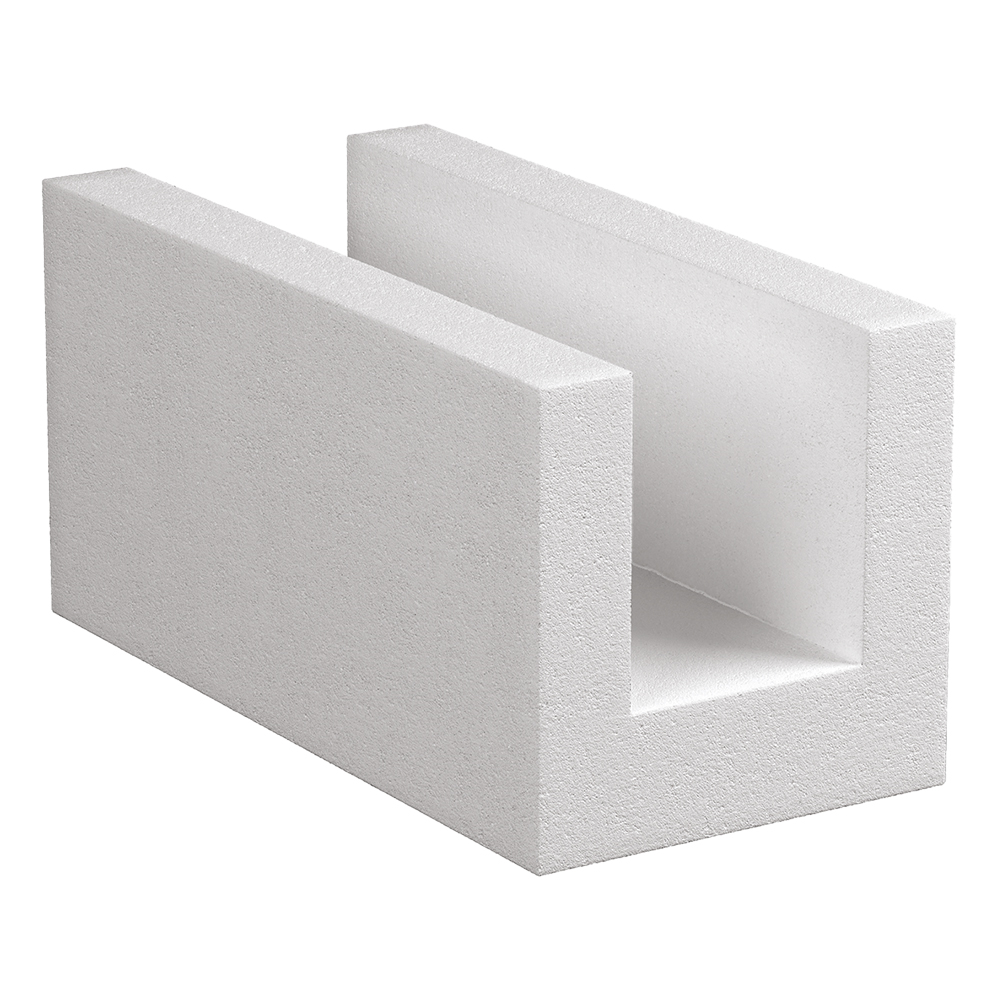 ZM:PORFIX U 30 / 50  (18/pal)