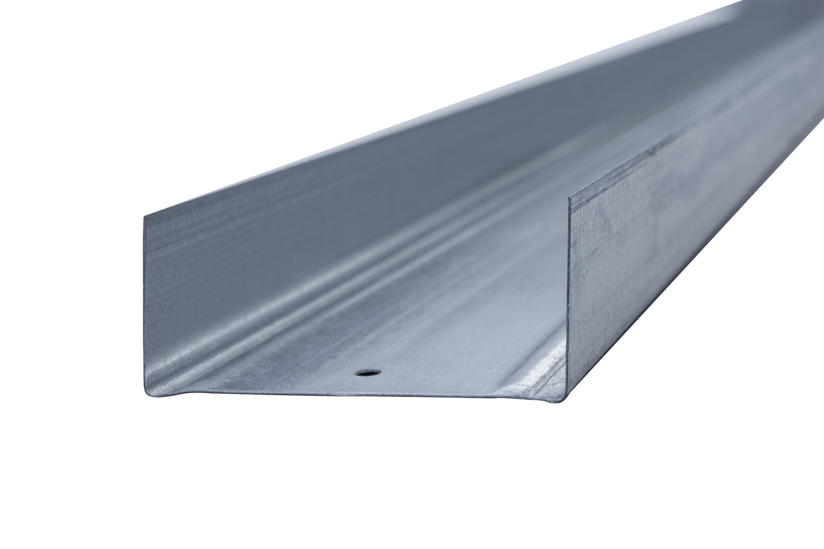 SA:PROFIL UW   100/4000/.6b (80ks)