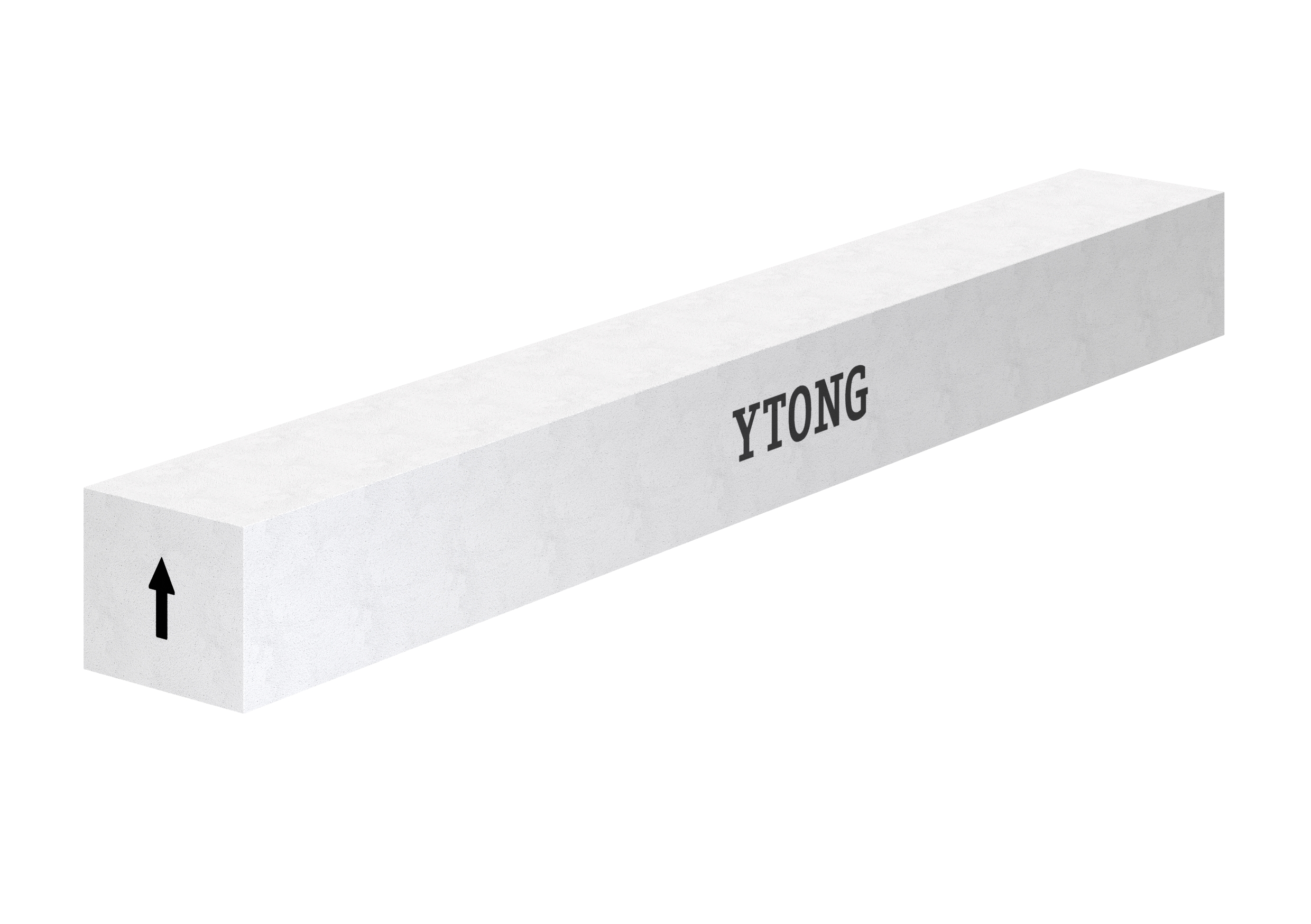 ZM:YTONG PREK.NOP.2.50/25/30