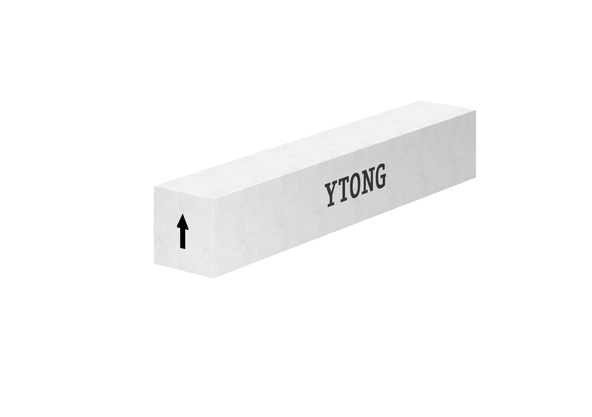 ZM:YTONG PREK.NOP.1.50/25/25