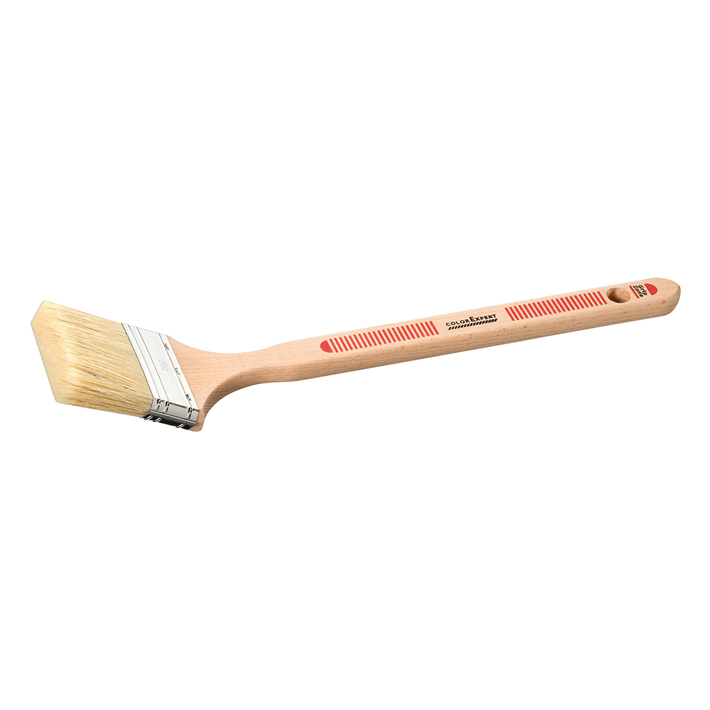 STO:štětec fasádní 80mm s gripzone FSC