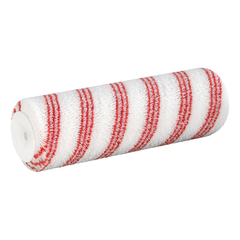 STO:váleček WallStar12 25cm/54mm