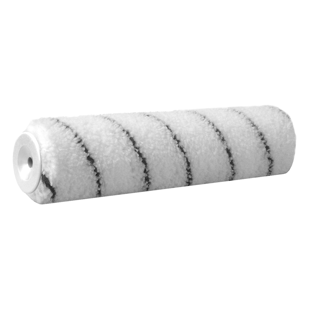 STO:VAL.PES 47mm/25cm 84422510