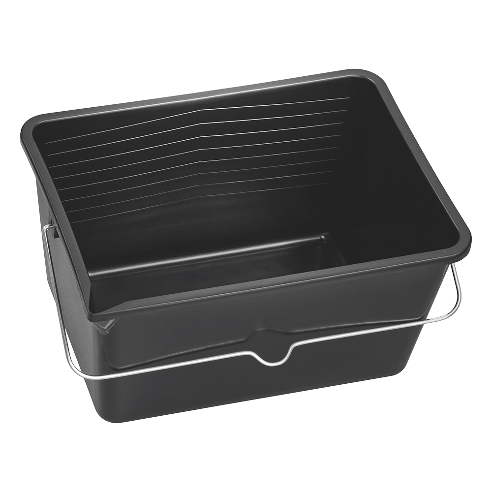 STO:Vědro na barvu plast12L