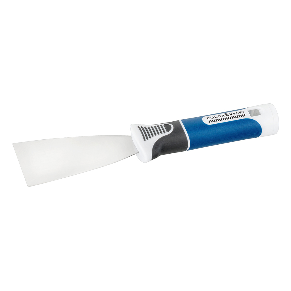 STO:ŠPACHTLE nerez 60mm FLEXI 3K