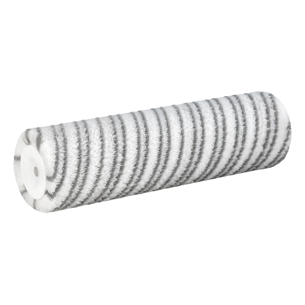 STO:Válec PES12  25cm/48mm