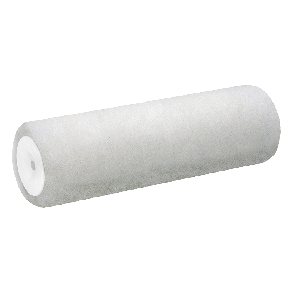 STO:VAL.PES 47mm/25cm 84152501