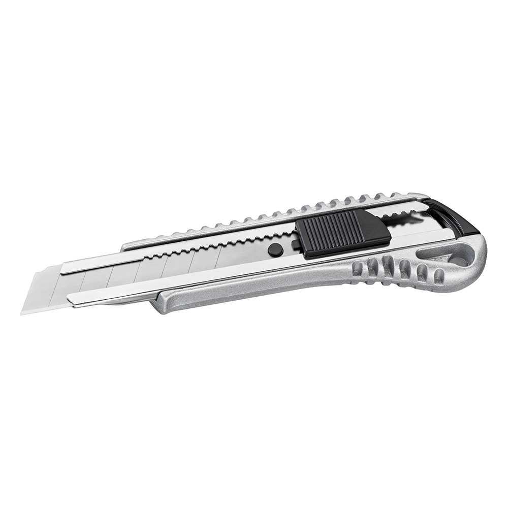 STO:ulam.nůž ALU 18mm 95652037