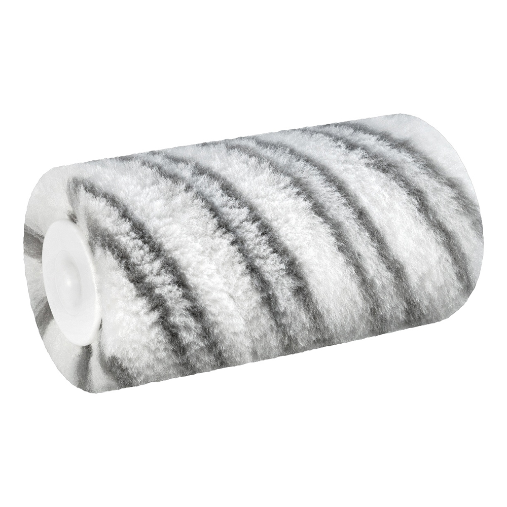 STO:váleček PET12 12cm/30mm
