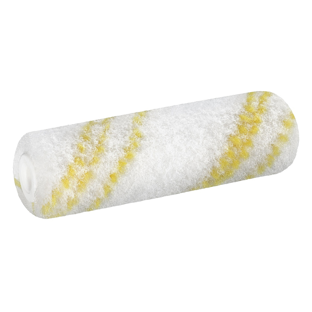 STO:VAL.nylon7 10cm/17mm