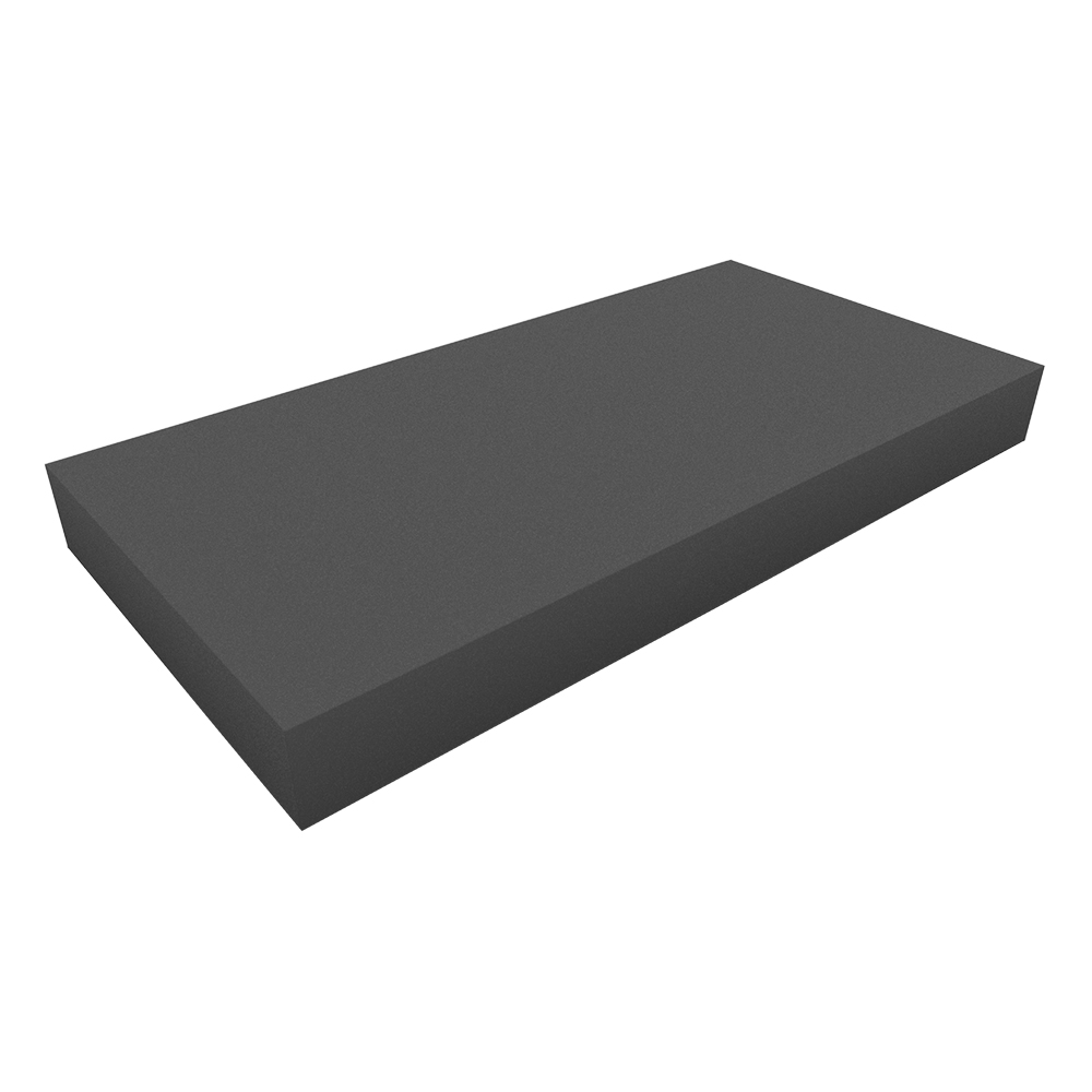 ZS:STYROTHERM +70         12cm