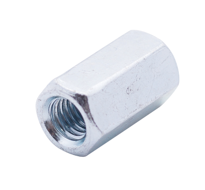 ZM:YTONG  600/250/300 PDK Standard