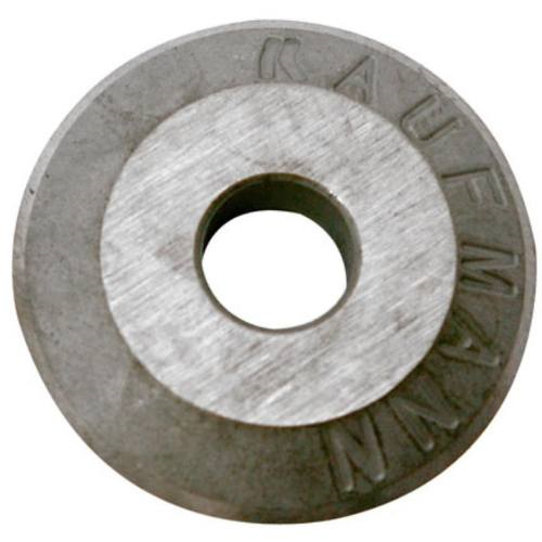 YDP:KAUFMANN ND kolečko TOP LINE/COMCI CUT 22mm