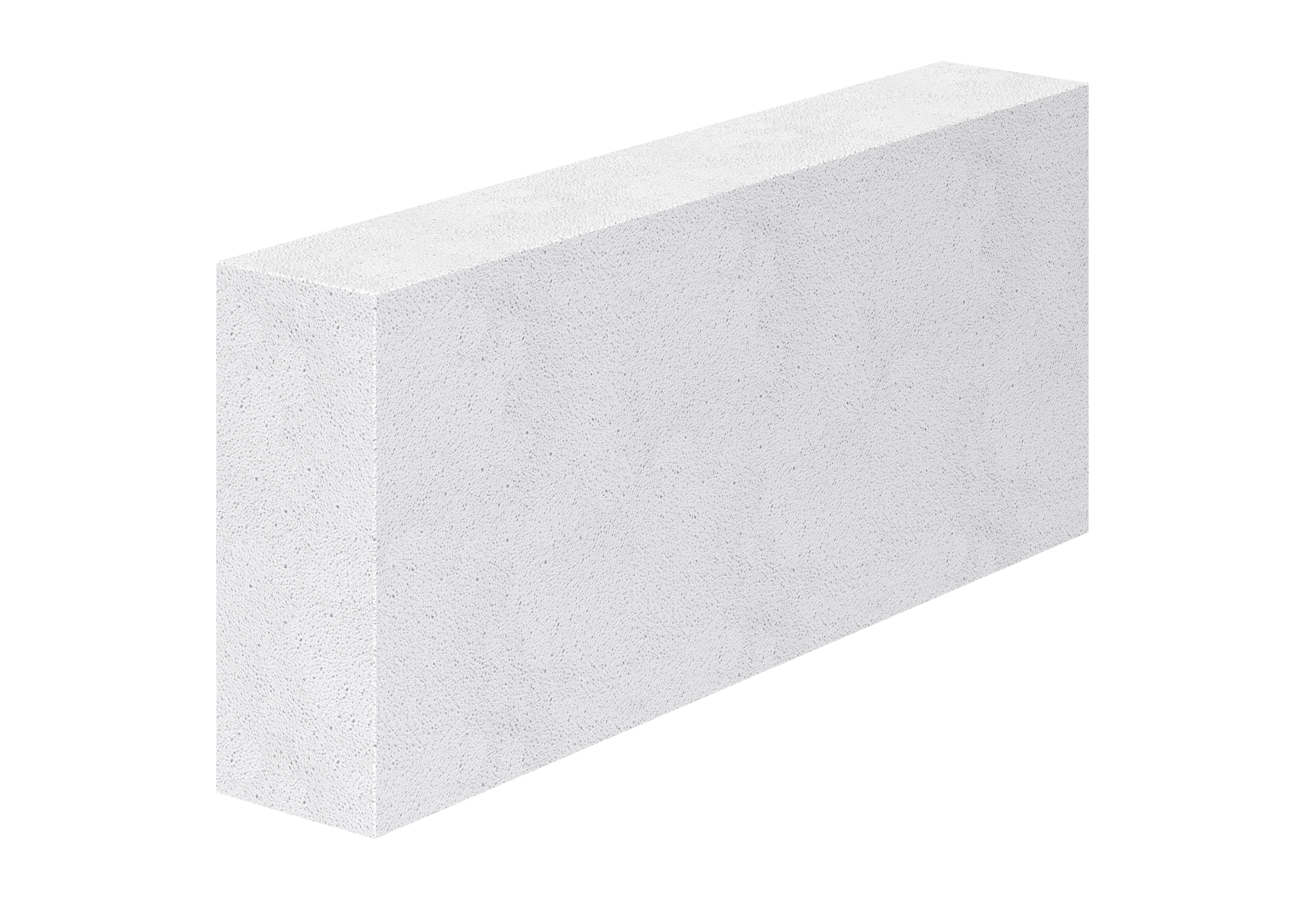 Tvárnice Ytong Klasik 599x100x249mm P3-500 (90)