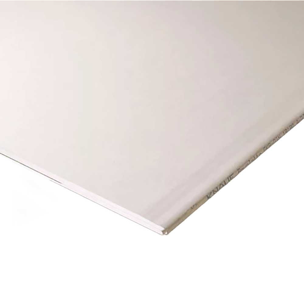 SA:DESKA White2000/1200/15