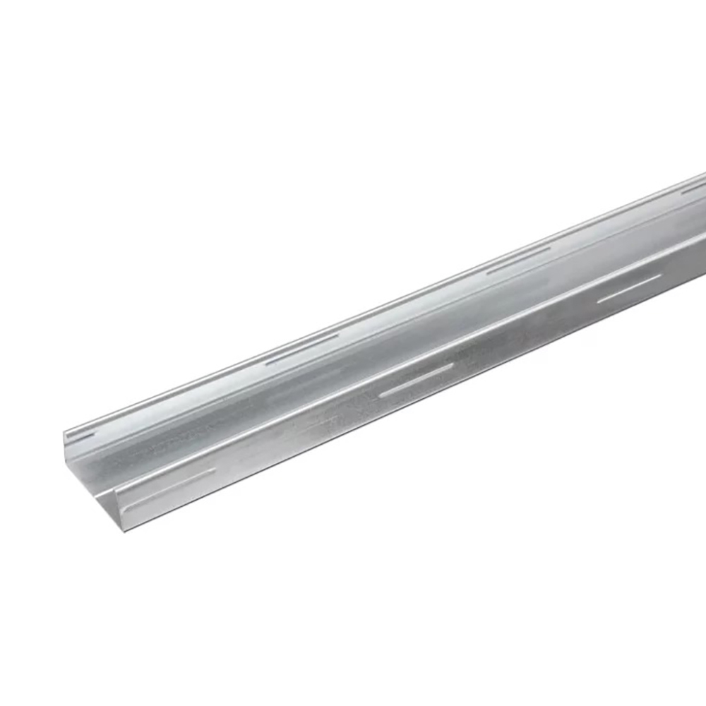 SA:PROFIL CW  75/4000/.6 (120ks)
