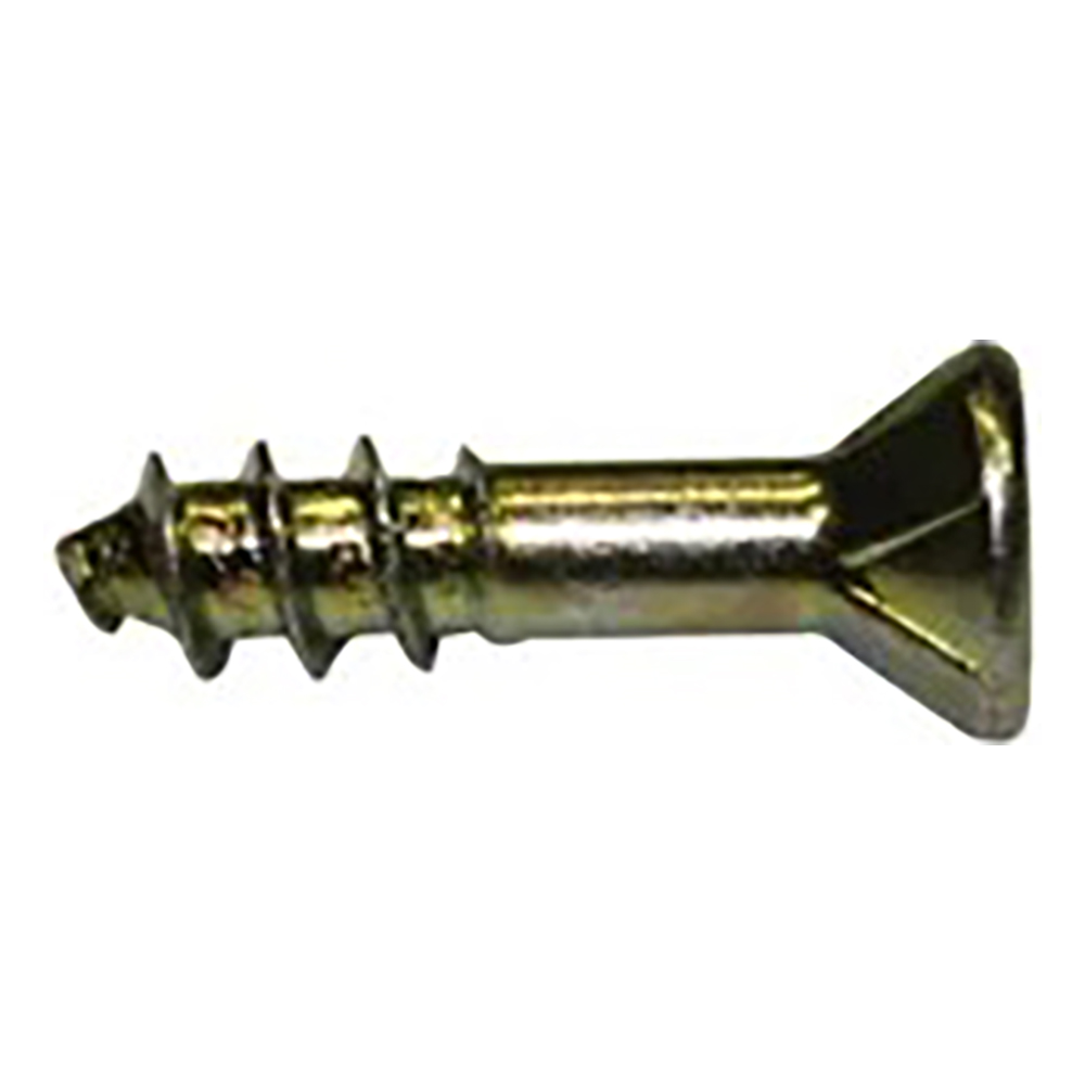 K:BRIO šrouby SN 4,2x17mm 500ks