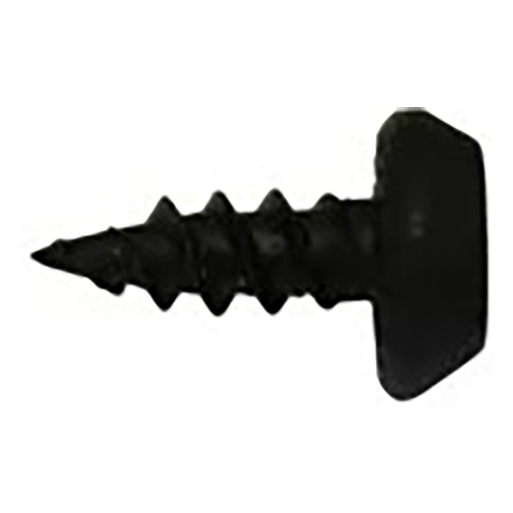 K:Šrouby do plechu LN 3,5x11 (1000)