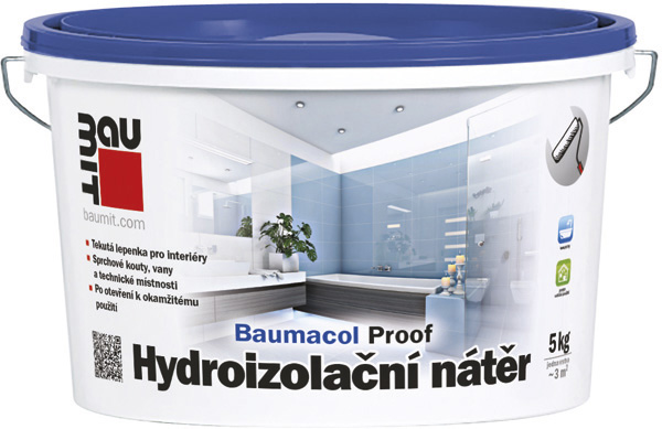 NT:BAUmacol Proof  5kg
