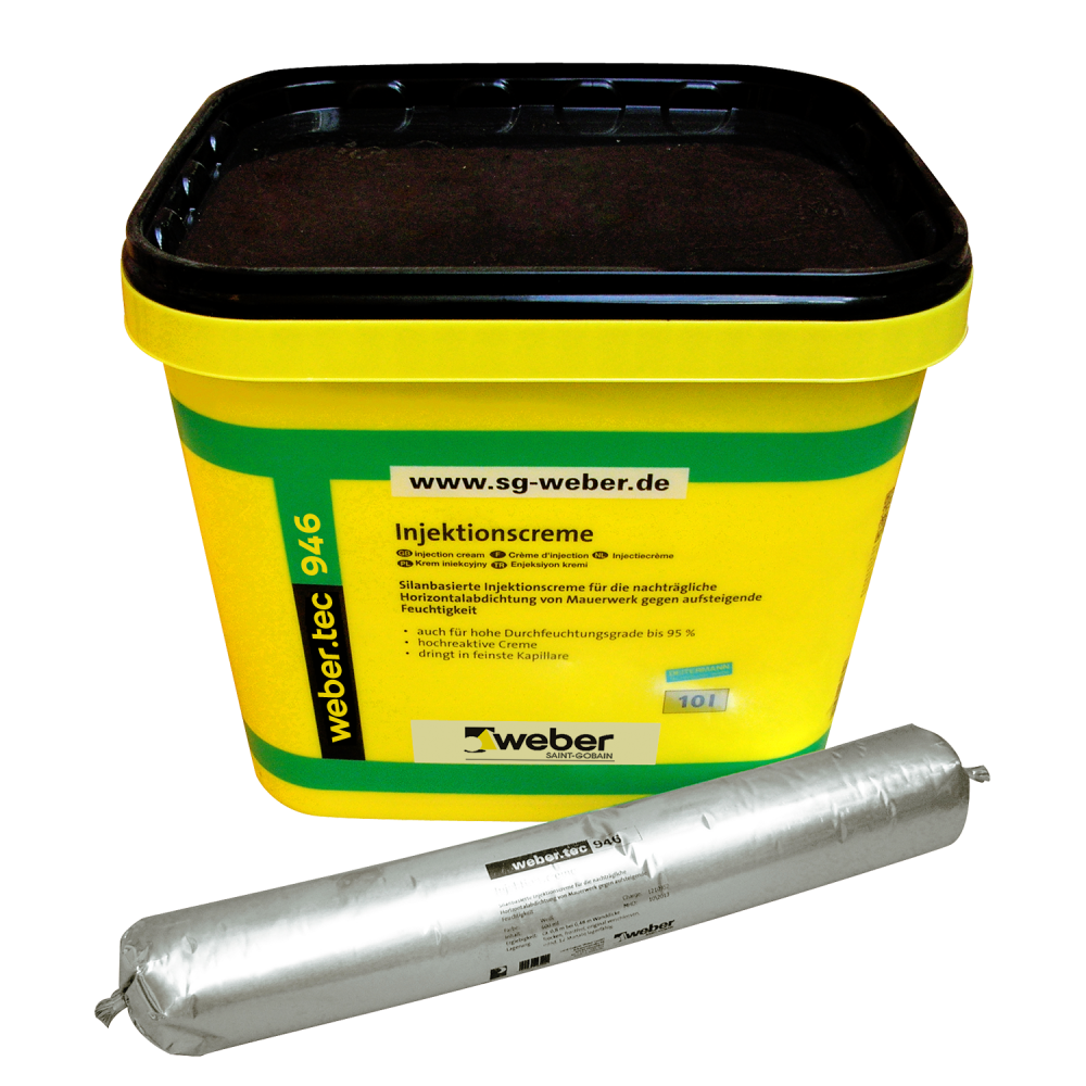 ZST:W-tec.SAB 946  10L