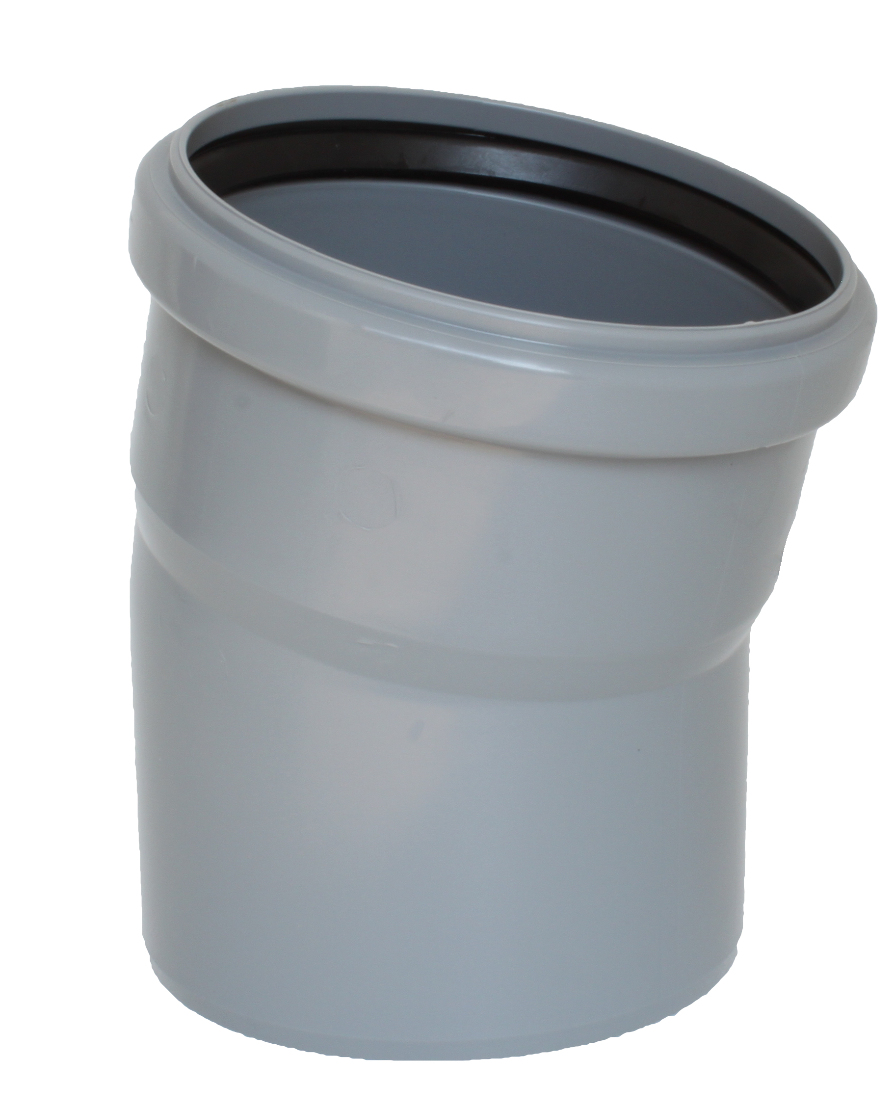 PVC:HTB  KOLENO   100/15
