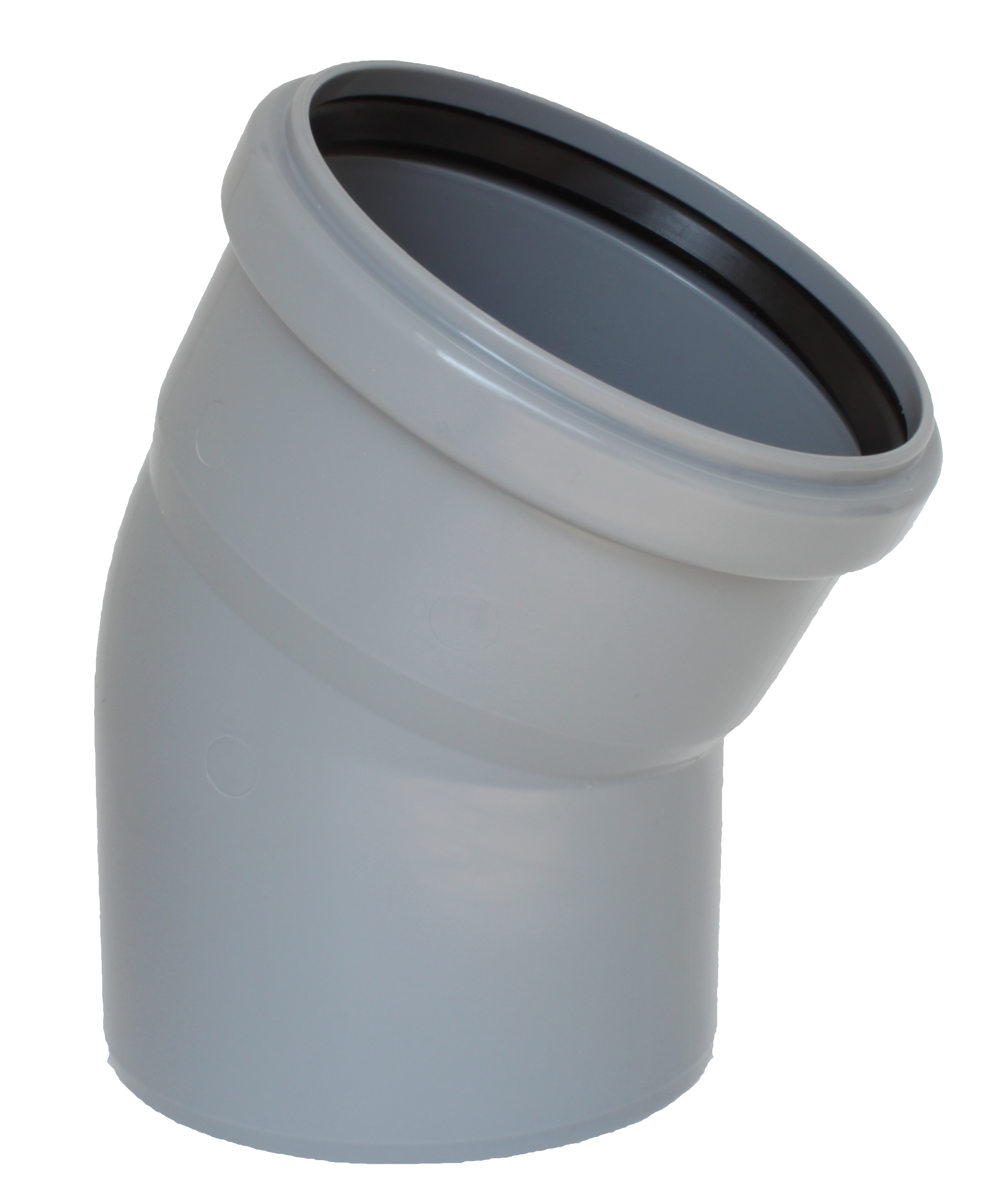 PVC:HTB  KOLENO   100/30