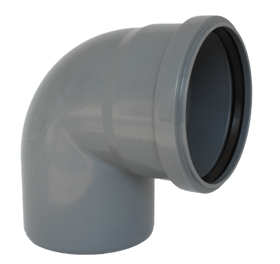 PVC:HTB  KOLENO   100/87
