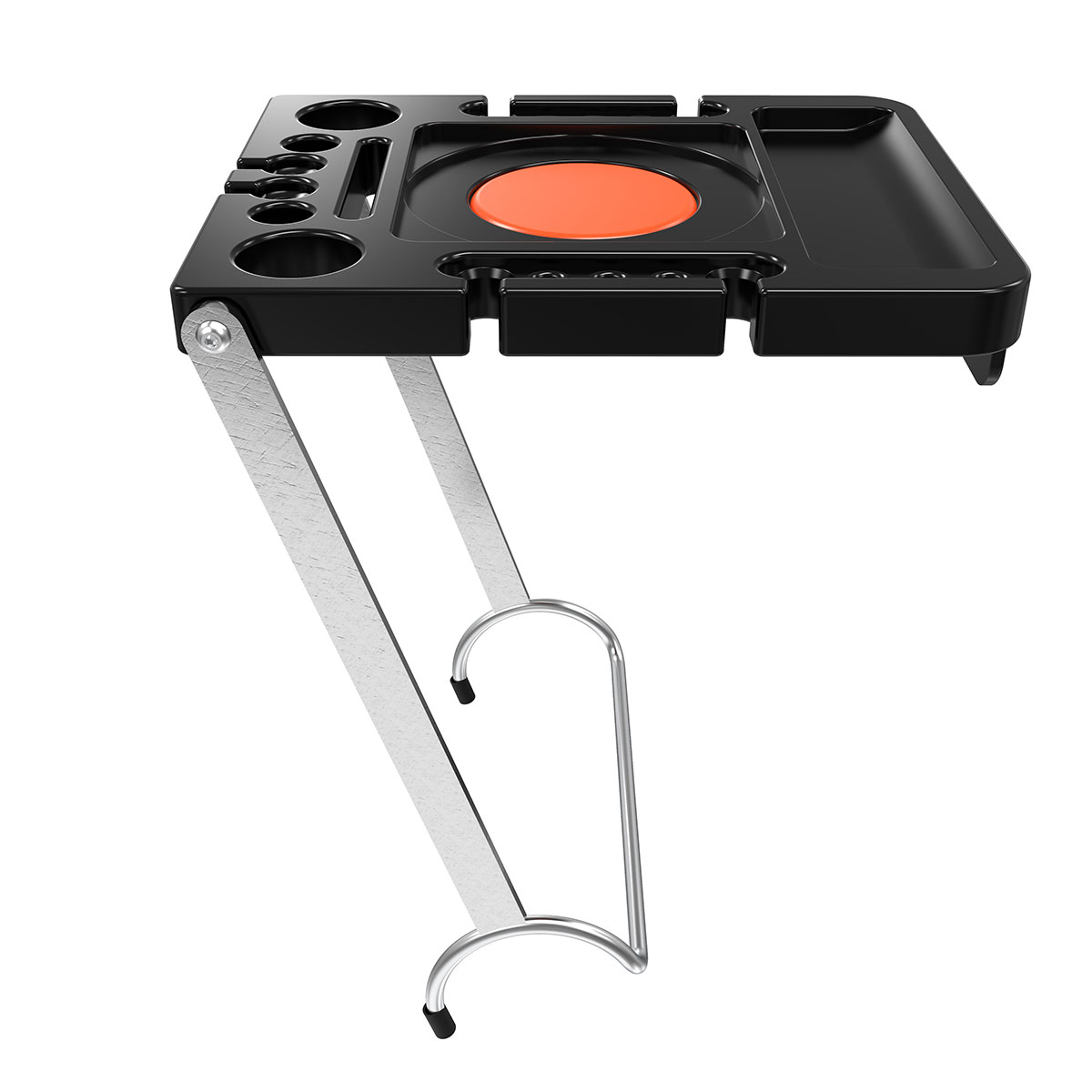 Little Giant Organizér policový Project Tray