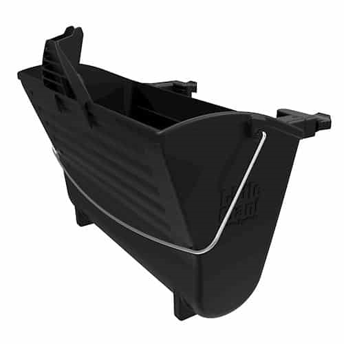 Little Giant Zásobník vertikální barvy Fuel Tank