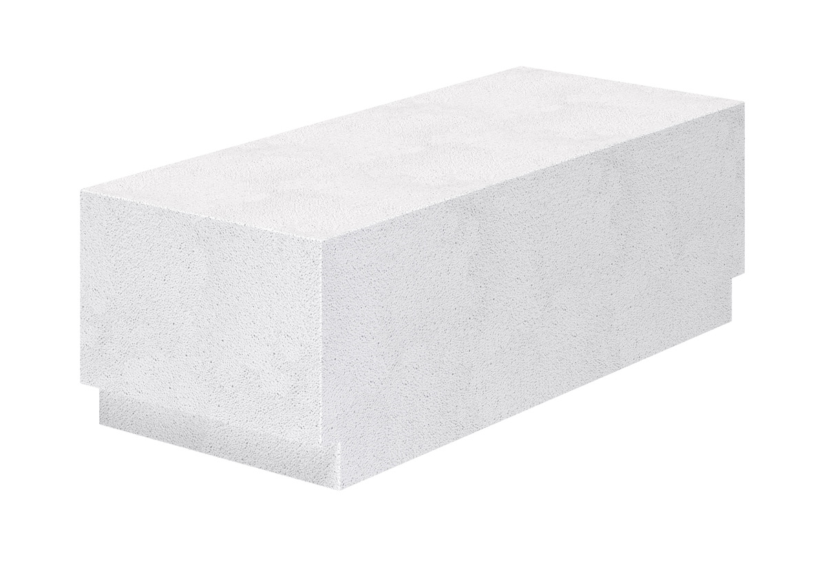Ytong Vložka 250/500 499x249x250mm P2-500 (36)