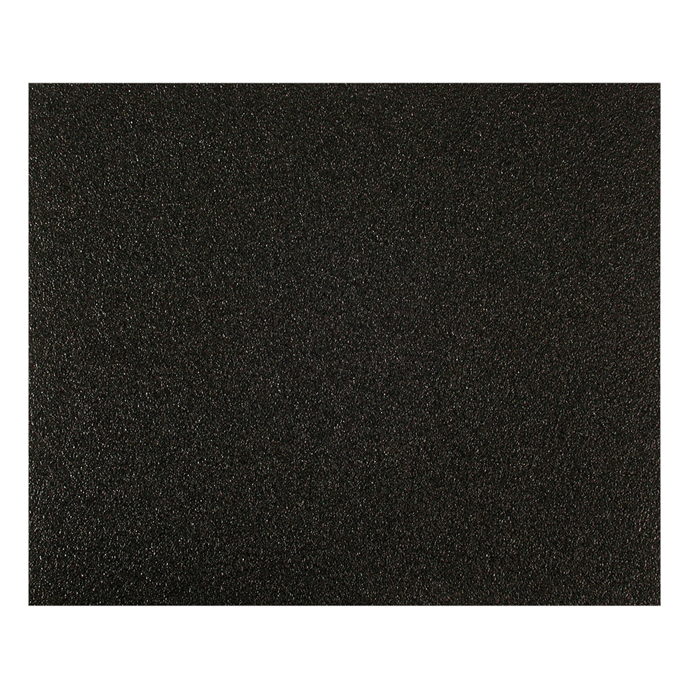 Plátno brusné K100, 230x280 mm