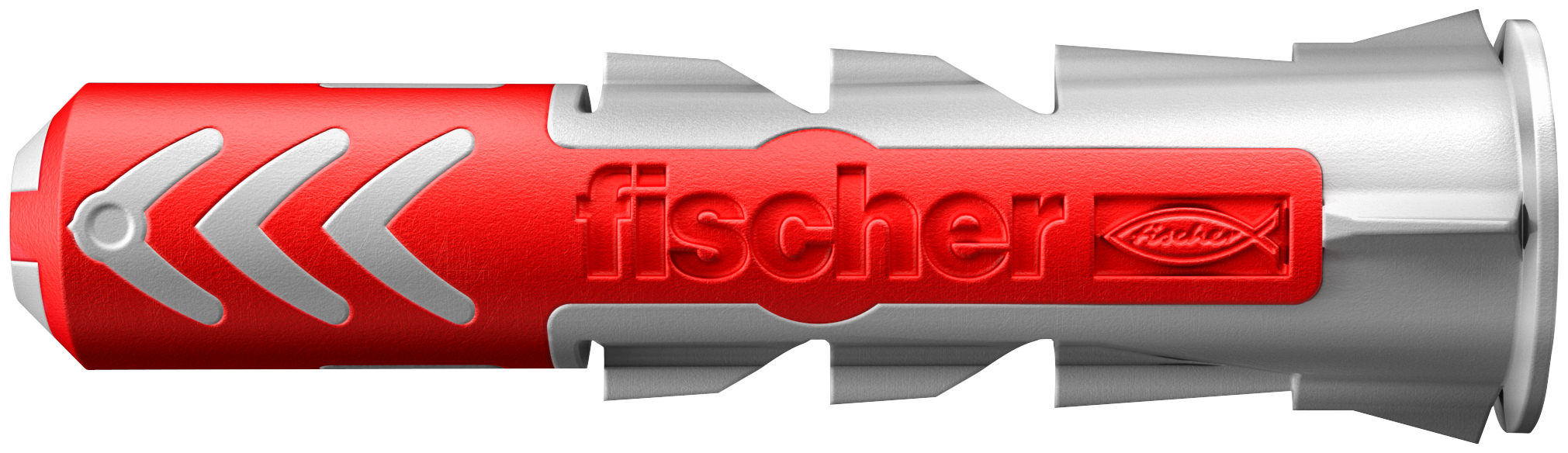 Fischer Hmoždinka DuoPower 12 x 60 mm [25 ks]