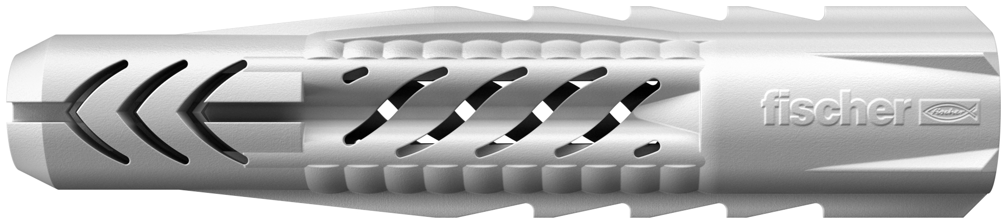 Fischer Hmoždinka univerzální UX 12 x 70 mm [25 ks]