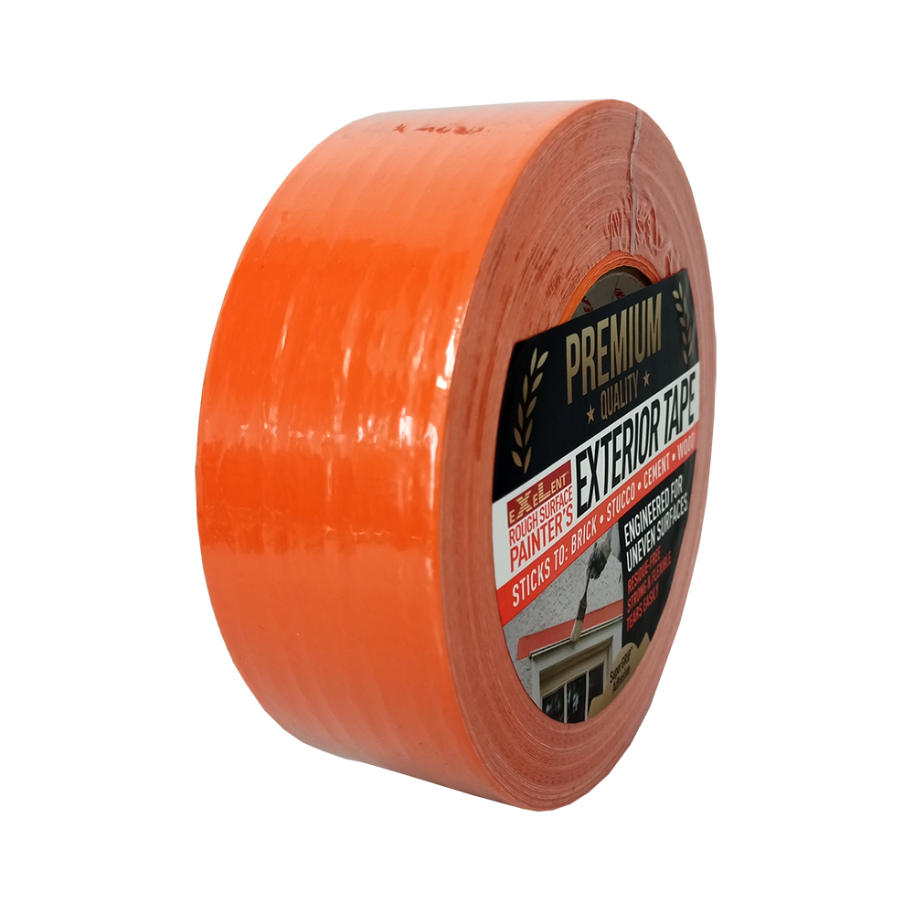 Hasoft Páska stavební Premium 48mm/50m