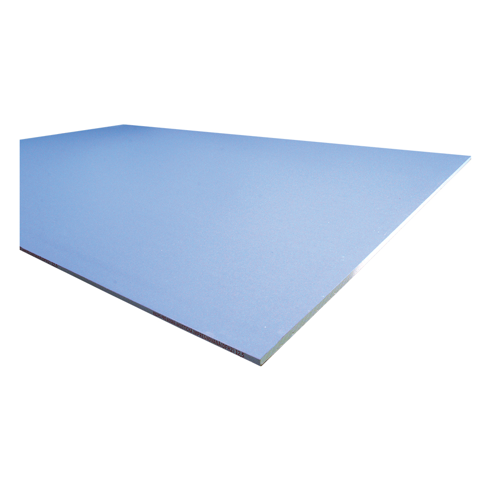 Rigips Deska sádrokartonová MAI (DFH2) Activ´Air 12,5x1250x2000mm