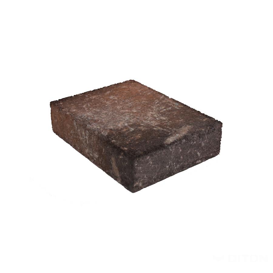 Diton Dlažba betonová History Obdélník (stříška) 70 mm tampico (7,52)