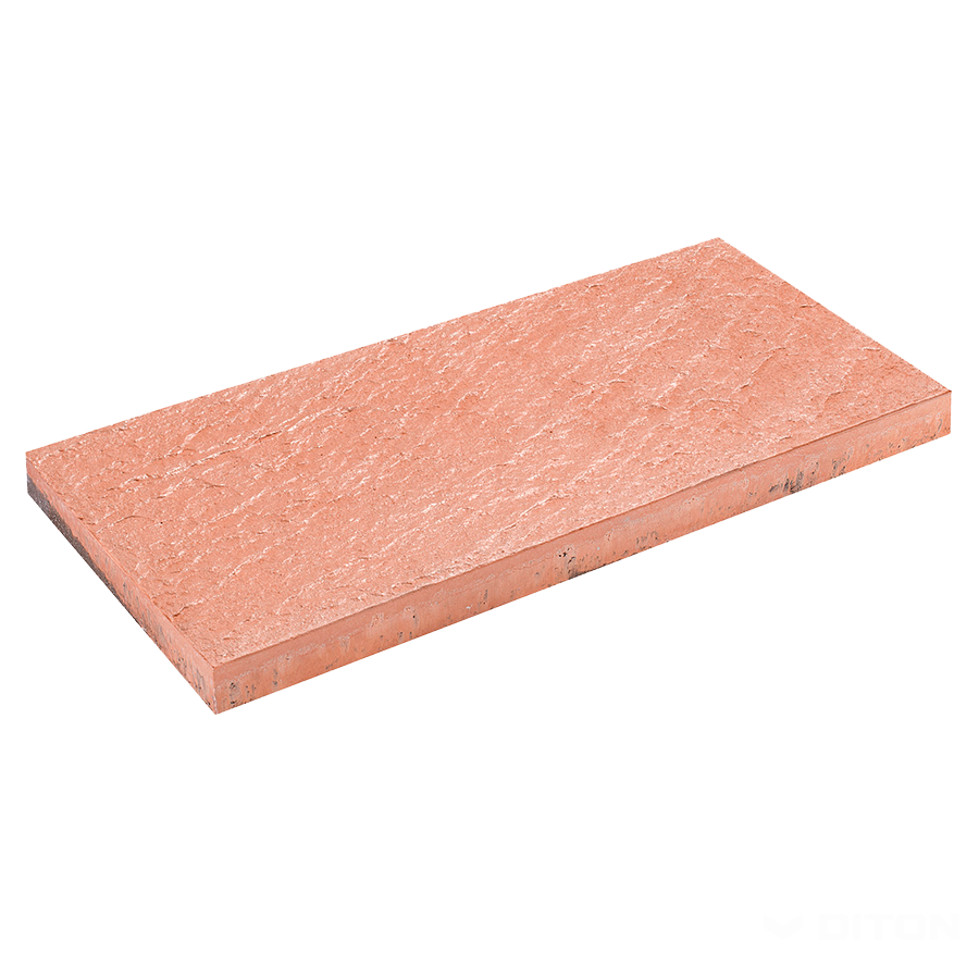 Diton Dlažba betonová Premiere 597×297×40 mm beige (6,84)