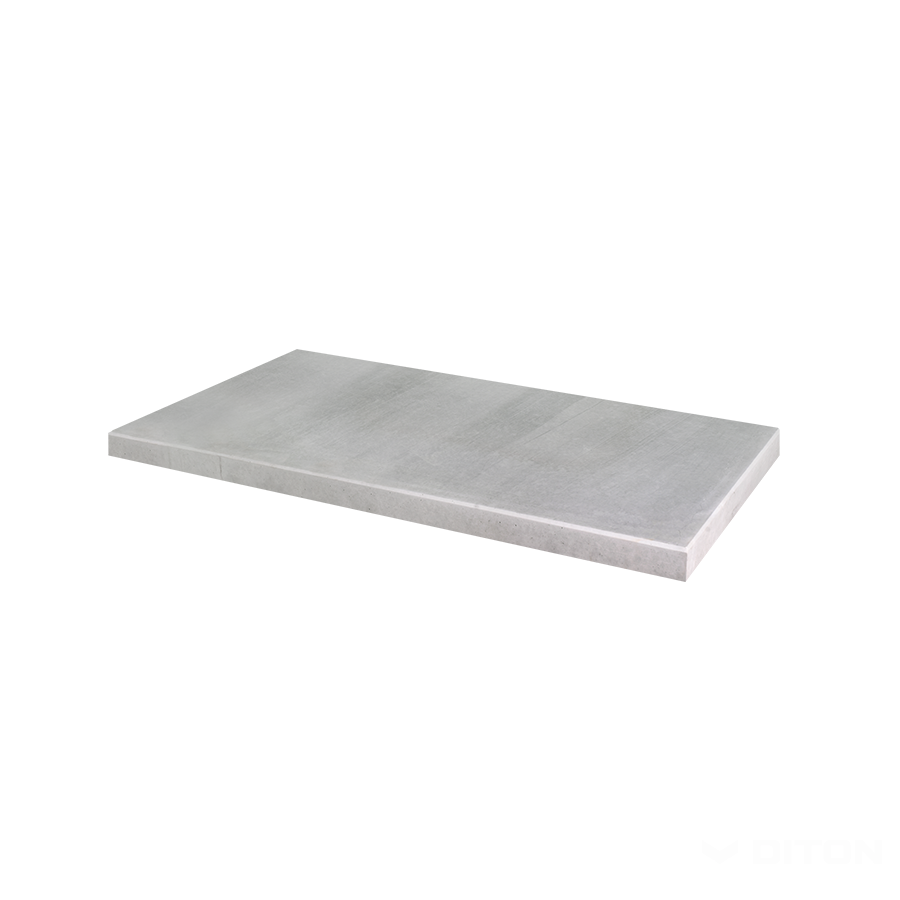 Diton Dlažba betonová Modern LITE 800×400×30 mm přírodní (35)