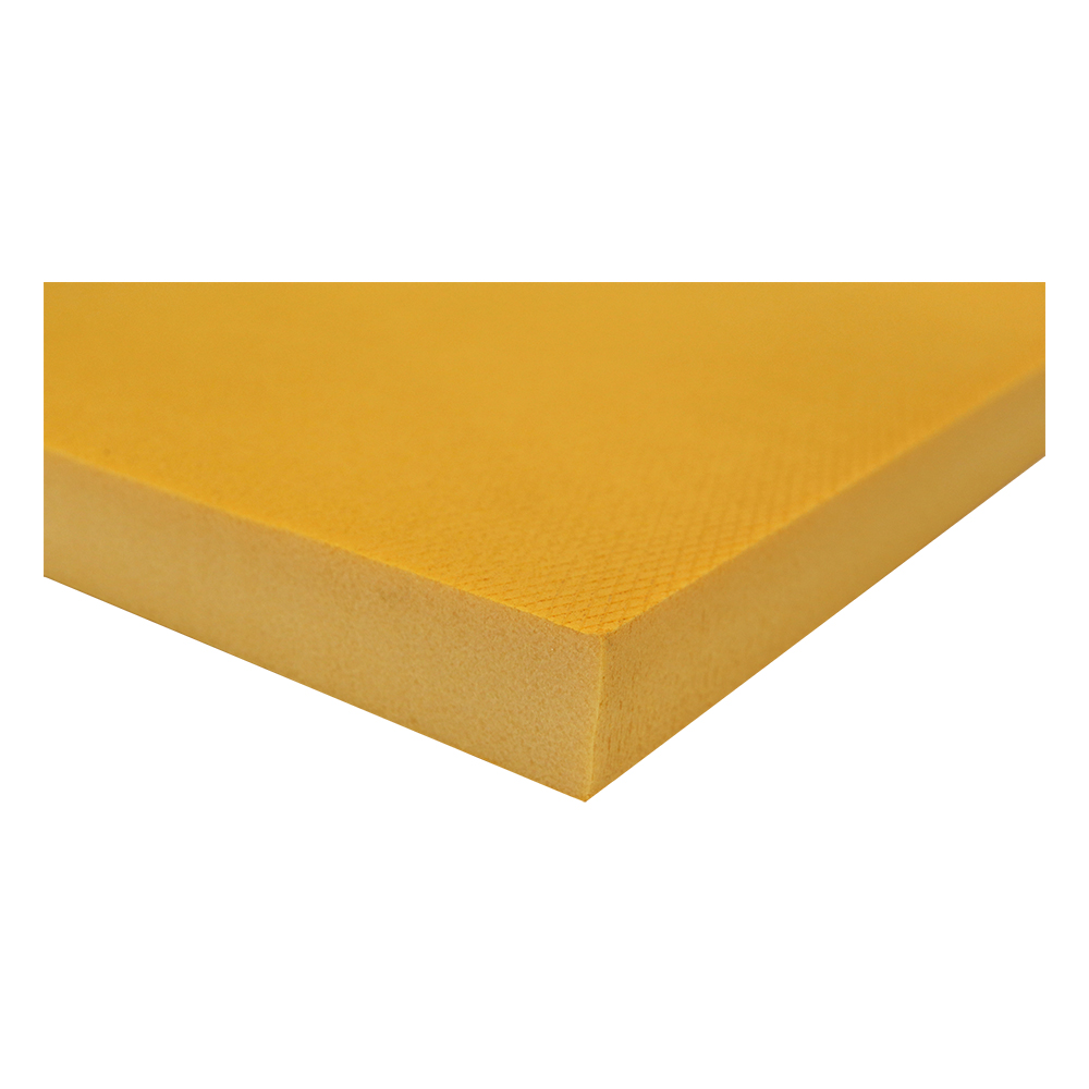 Bachl Polystyren extrudovaný XPS® 200 C G 1250x600x20mm